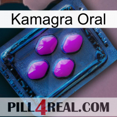 Kamagra Oral 04